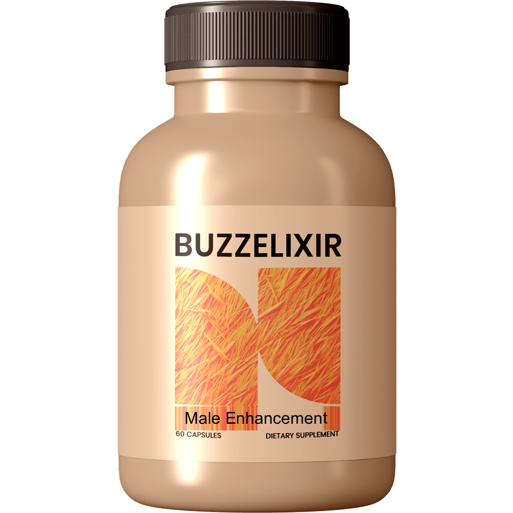Male Enhancement